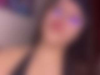 Liz Martins's Live Sex Cam Show