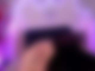 Liz Martins's Live Sex Cam Show