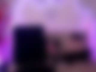 Liz Martins's Live Sex Cam Show