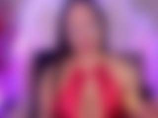 Liz Martins's Live Sex Cam Show
