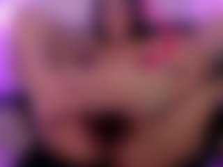 Liz Martins's Live Sex Cam Show