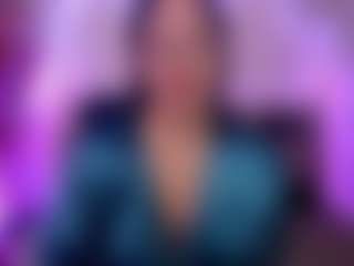 Liz Martins's Live Sex Cam Show