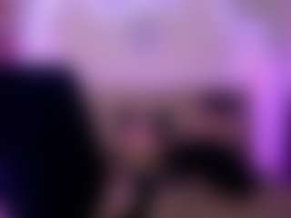 Liz Martins's Live Sex Cam Show