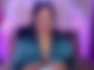 Liz Martins's Live Sex Cam Show