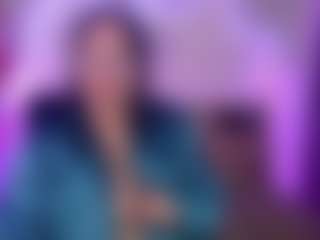 Liz Martins's Live Sex Cam Show