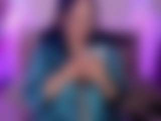 Liz Martins's Live Sex Cam Show