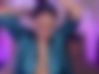 Liz Martins's Live Sex Cam Show