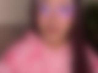 Liz Martins's Live Sex Cam Show