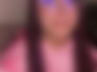 Liz Martins's Live Sex Cam Show