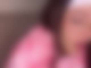 Liz Martins's Live Sex Cam Show