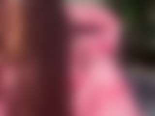 Liz Martins's Live Sex Cam Show