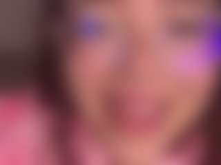 Liz Martins's Live Sex Cam Show