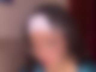Liz Martins's Live Sex Cam Show