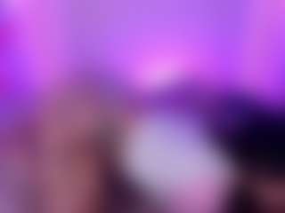 Live cam show with Liz Martins - Dildo Young Adult on liverealitysex.com