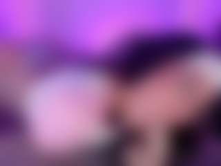 Liz Martins's Live Sex Cam Show