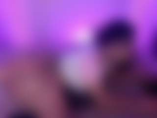 Liz Martins's Live Sex Cam Show
