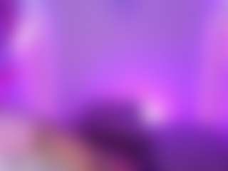 Liz Martins's Live Sex Cam Show