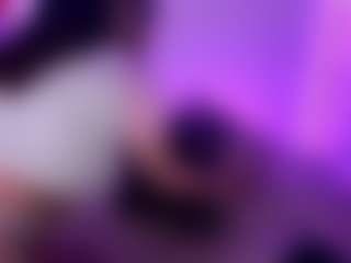 Liz Martins's Live Sex Cam Show