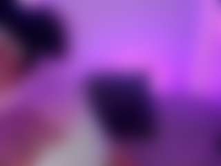 Liz Martins's Live Sex Cam Show