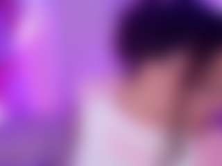 Liz Martins's Live Sex Cam Show