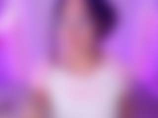 Liz Martins's Live Sex Cam Show