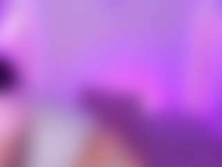 Liz Martins's Live Sex Cam Show