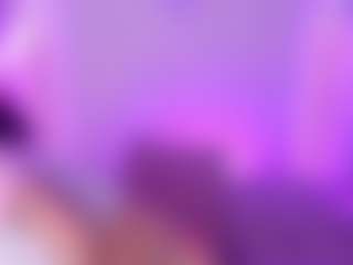 Liz Martins's Live Sex Cam Show