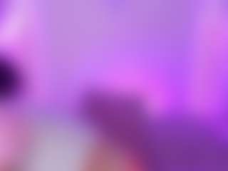 Liz Martins's Live Sex Cam Show