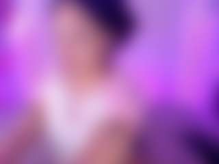 Liz Martins's Live Sex Cam Show