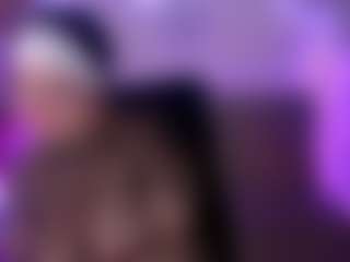 Live cam show with Liz Martins - Handjob on Nude Chat * 1 On 1 Webcam Sex * Live Cam Show