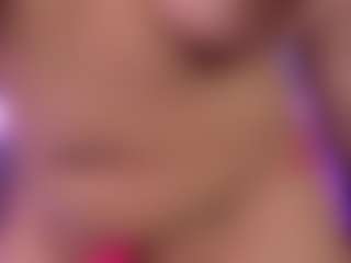 Liz Martins's Live Sex Cam Show