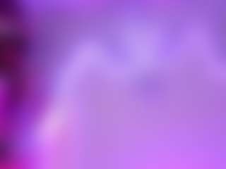 Live cam show with Liz Martins - Interactivetoy Granny on https://playwithruby.com