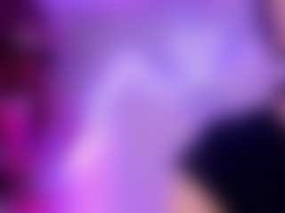 Live cam show with Liz Martins - Pov on Camsoda