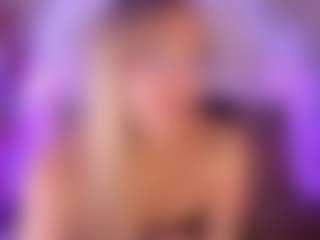 Liz Martins's Live Sex Cam Show