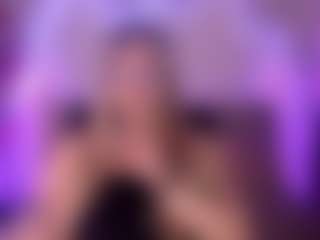 Liz Martins's Live Sex Cam Show