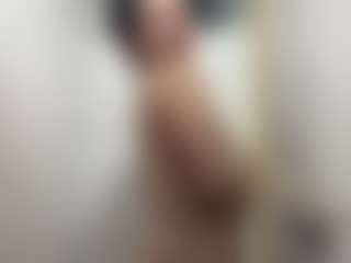 Liz Martins's Live Sex Cam Show