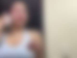 Liz Martins's Live Sex Cam Show