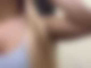 Liz Martins's Live Sex Cam Show