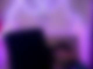 Live cam show with Liz Martins - Fingering Young Adult on nudelive.tv