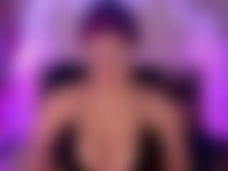 Liz Martins's Live Sex Cam Show
