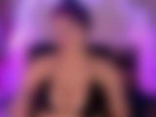 Live cam show with Liz Martins - Cum In Pussy on Camsoda
