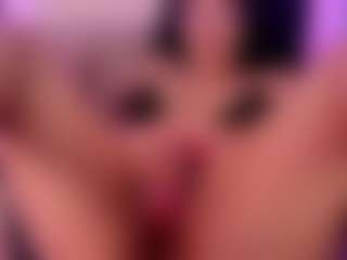 Liz Martins's Live Sex Cam Show