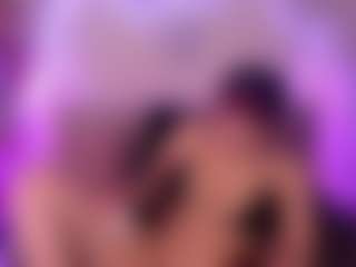Liz Martins's Live Sex Cam Show