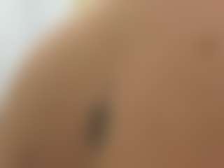 Liz Martins's Live Sex Cam Show