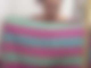 Live cam show with Liz Martins - Cum In Pussy on sexylive.show