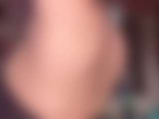 Liz Martins's Live Sex Cam Show