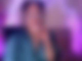 Liz Martins's Live Sex Cam Show