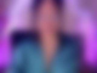 Liz Martins's Live Sex Cam Show