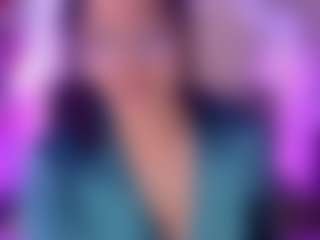 Liz Martins's Live Sex Cam Show