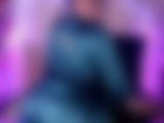 Liz Martins's Live Sex Cam Show